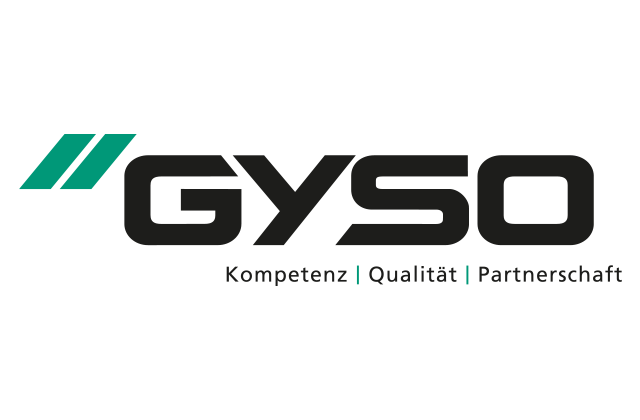 107628_logo