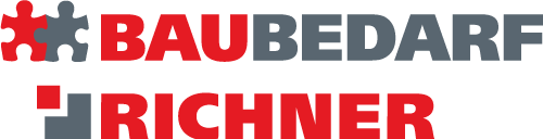 1655891807