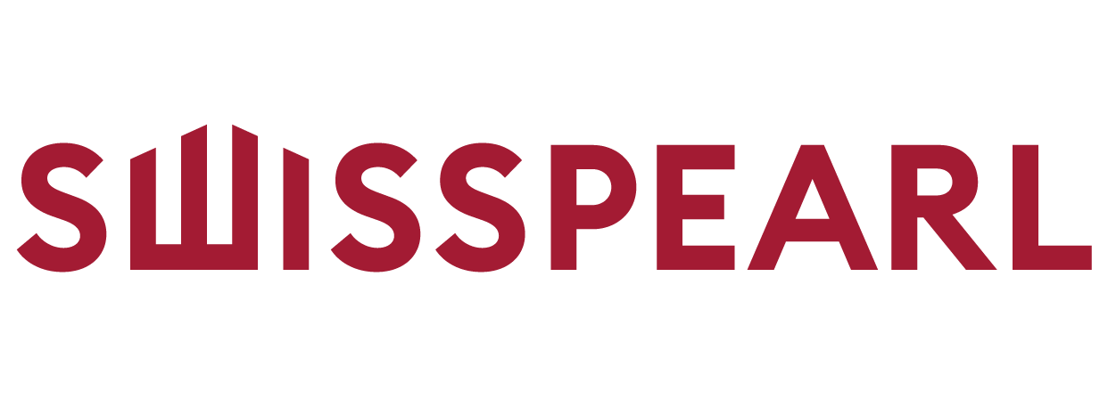 8660-SWISSPEARL_logo_red