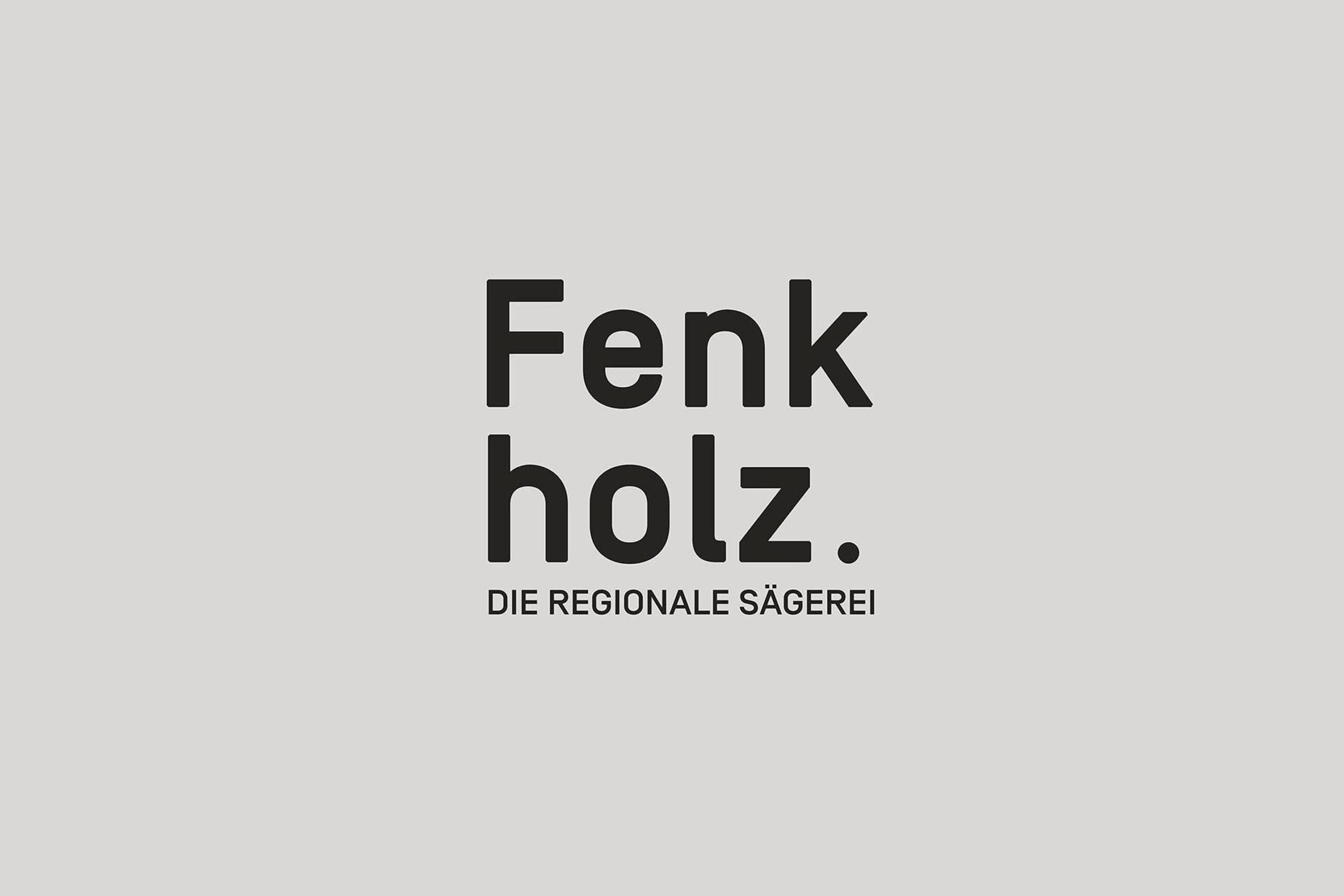 Titelbild_A_fenkholz